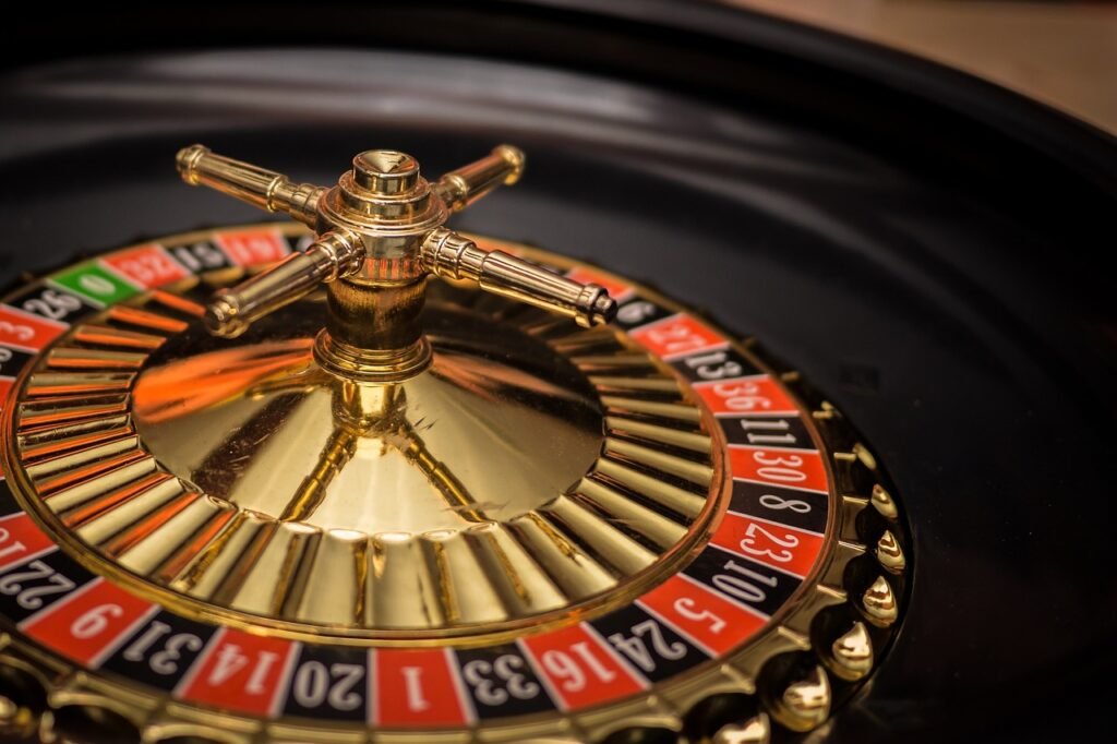 roulette, casino, black, red, dealer, gambling, luck, brown casino, roulette, casino, casino, casino, casino, casino